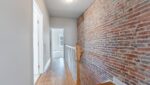 138 North Rose Street, Baltimore, MD 2122401345.jpg-SMALL