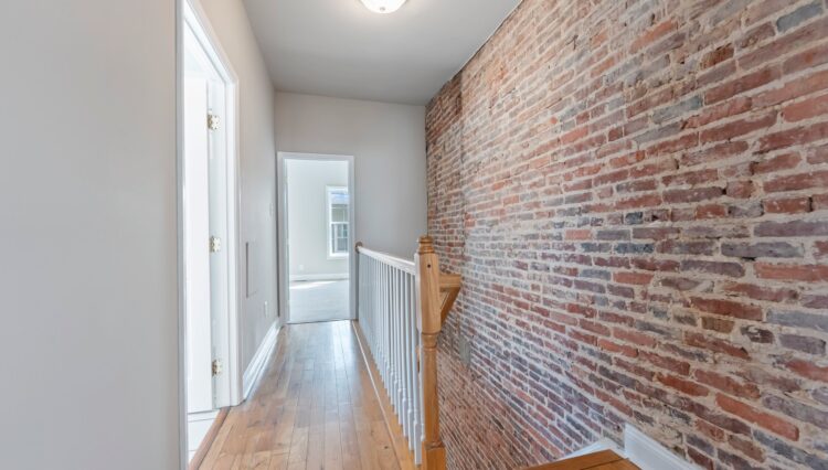 138 North Rose Street, Baltimore, MD 2122401345.jpg-SMALL