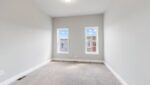 138 North Rose Street, Baltimore, MD 2122401355.jpg-SMALL