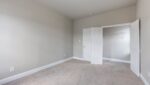 138 North Rose Street, Baltimore, MD 2122401365.jpg-SMALL
