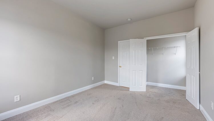 138 North Rose Street, Baltimore, MD 2122401365.jpg-SMALL