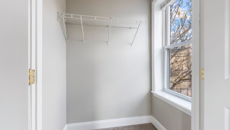 138 North Rose Street, Baltimore, MD 2122401370.jpg-SMALL