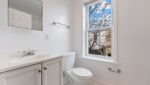 138 North Rose Street, Baltimore, MD 2122401380.jpg-SMALL
